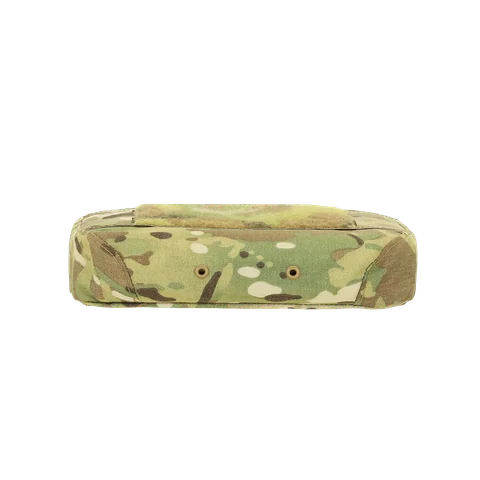 DOPE Front Flap image 6