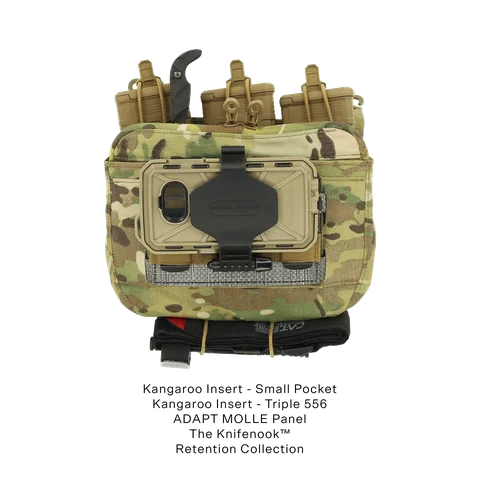 DOPE Front Flap image 7