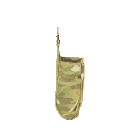 DOPE Front Flap image 8