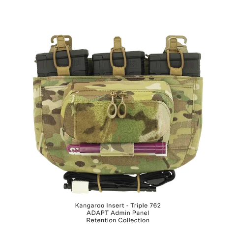 DOPE Front Flap image 9