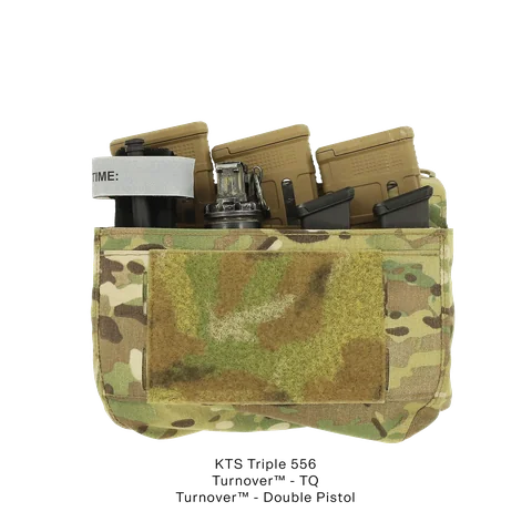 DOPE Front Flap image 11
