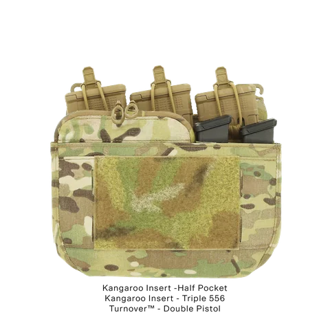 DOPE Front Flap image 12