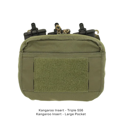 DOPE Front Flap image 14