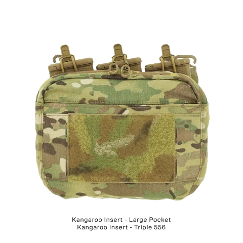 DOPE Front Flap image 15