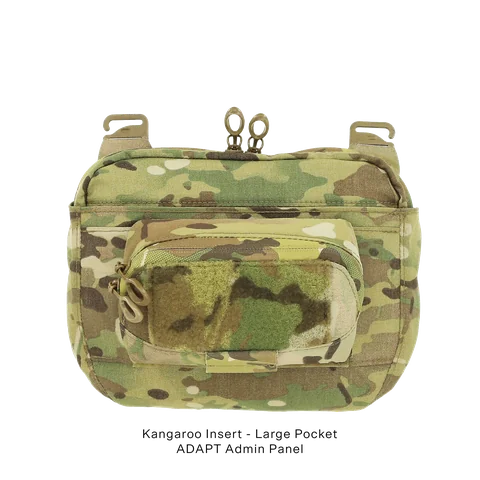 DOPE Front Flap image 16