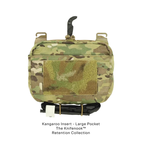 DOPE Front Flap image 17