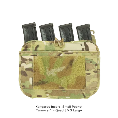 DOPE Front Flap image 18