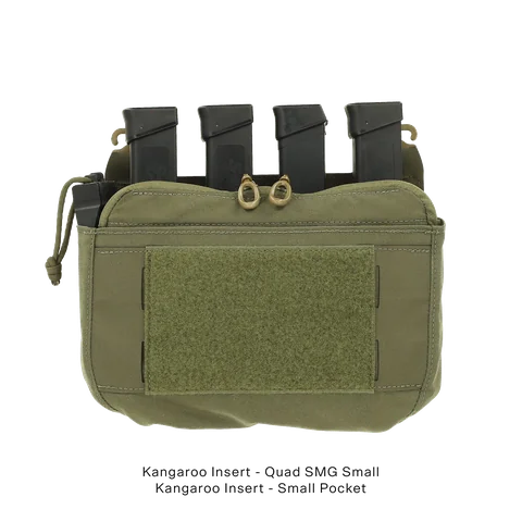 DOPE Front Flap image 19