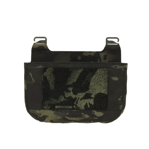 DOPE Front Flap image 22