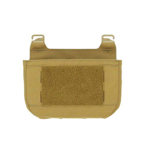 DOPE Front Flap image 23