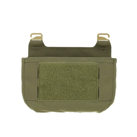 DOPE Front Flap image 24
