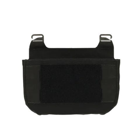 DOPE Front Flap image 25