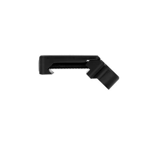 1913 Picatinny Rail 45 Degree QD Sling Mount image 4