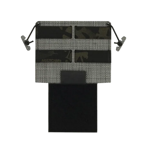 Chesty ATAK Panel image 2