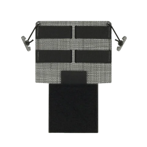 Chesty ATAK Panel image 5