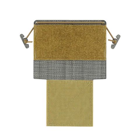 Chesty ATAK Panel image 6
