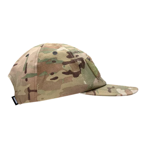 Pro Hat Stretch image 5