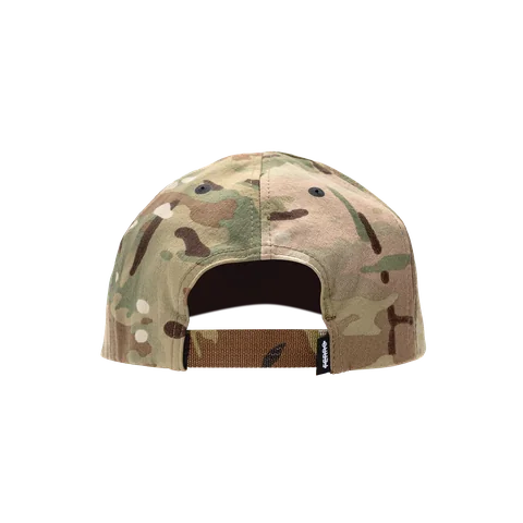 Pro Hat Stretch image 6