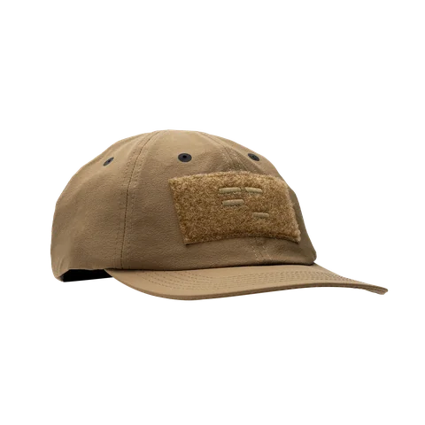 Pro Hat Stretch image 9