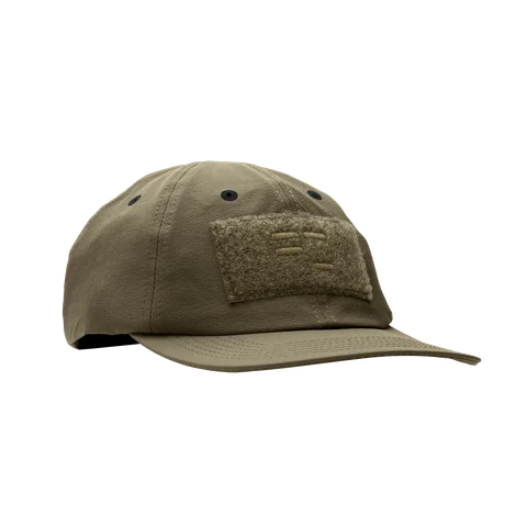 Pro Hat Stretch image 10