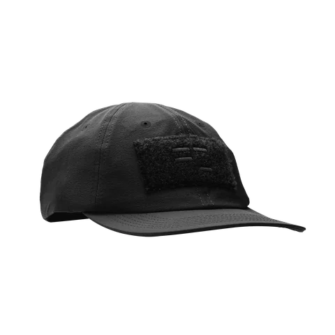 Pro Hat Stretch image 11
