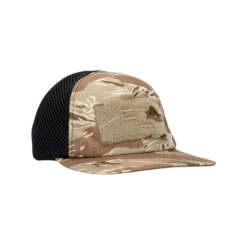 Pro Hat Mesh