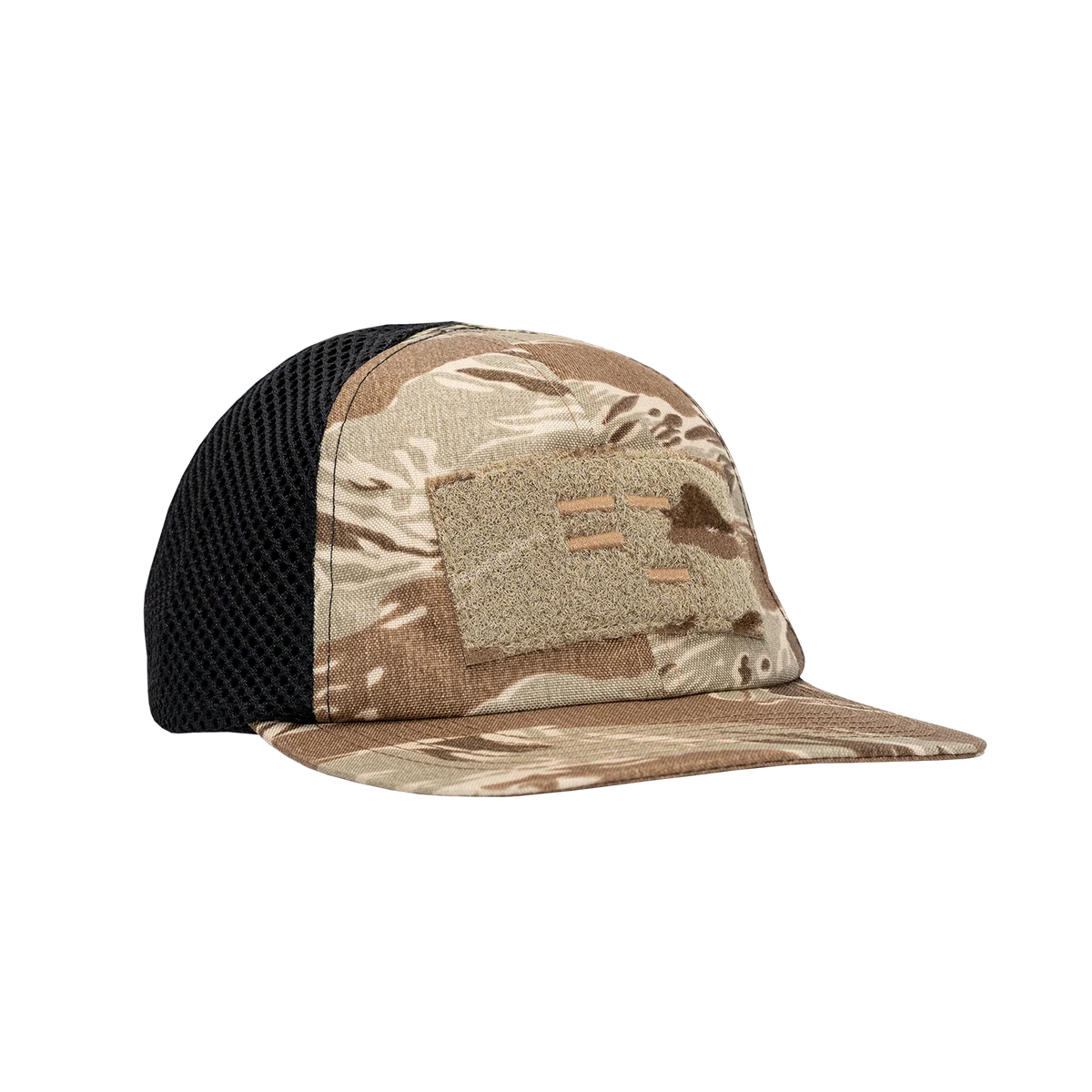 Pro Hat Mesh