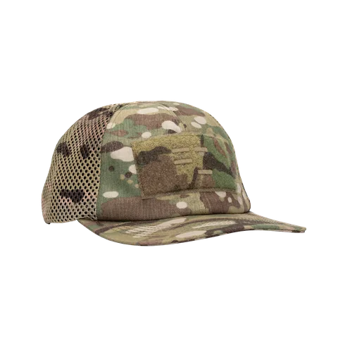 Pro Hat Mesh image 2