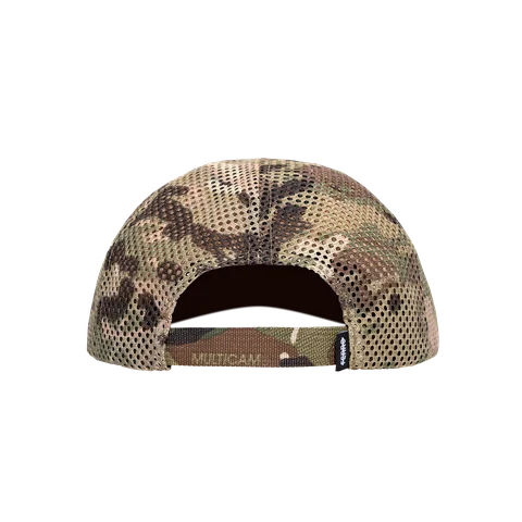 Pro Hat Mesh image 7