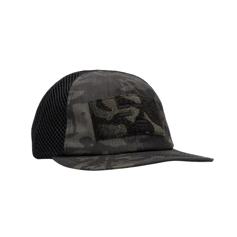 Pro Hat Mesh image 10