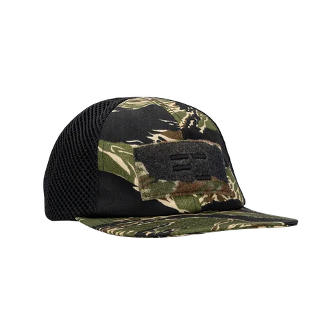 Pro Hat Mesh image 11