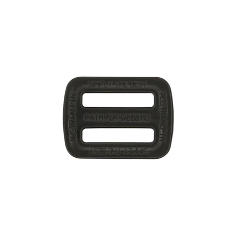 FCPC Aluminum Tri Glide