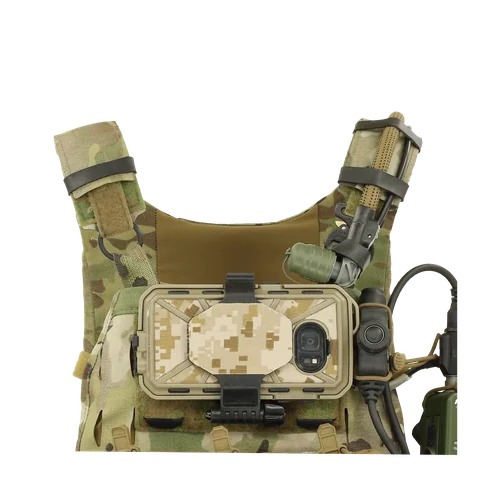 Ranger Bands image 3