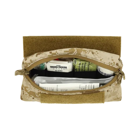 Roll 1™ - Trauma Kit Civilian image 7