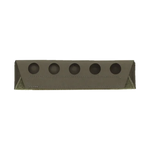 Comms Pad - Over The Head image 4