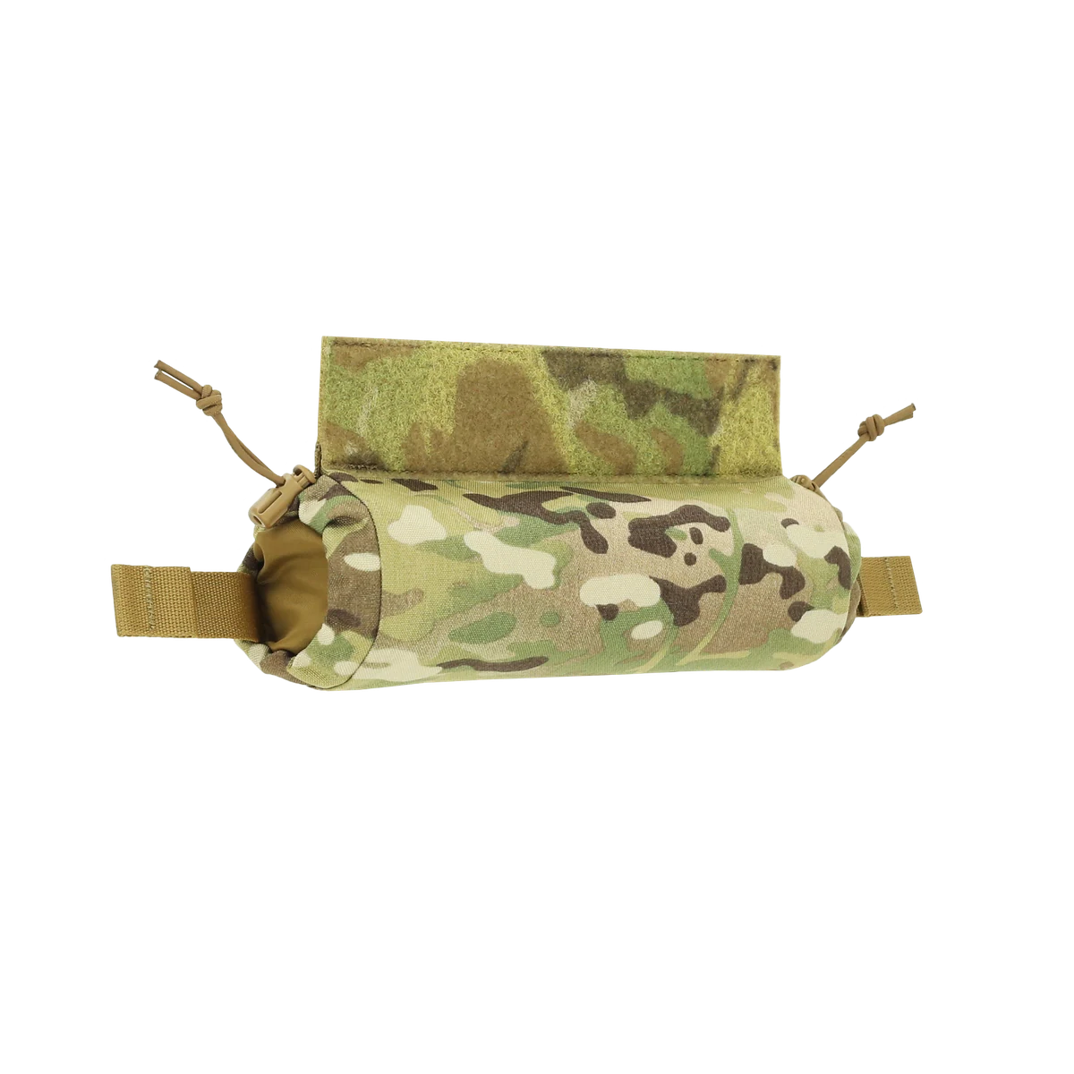 Roll 1™ Trauma Pouch