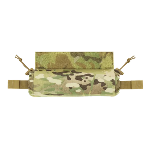 Roll 1™ Trauma Pouch image 2