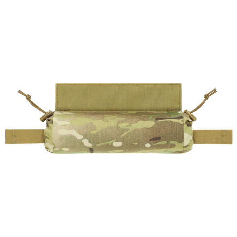 Roll 1™ Trauma Pouch image 3