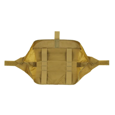Roll 1™ Trauma Pouch image 5