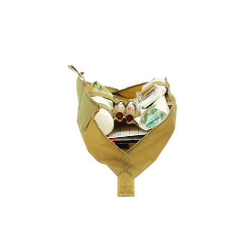 Roll 1™ Trauma Pouch image 7