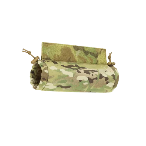 Roll 1™ Trauma Pouch image 8