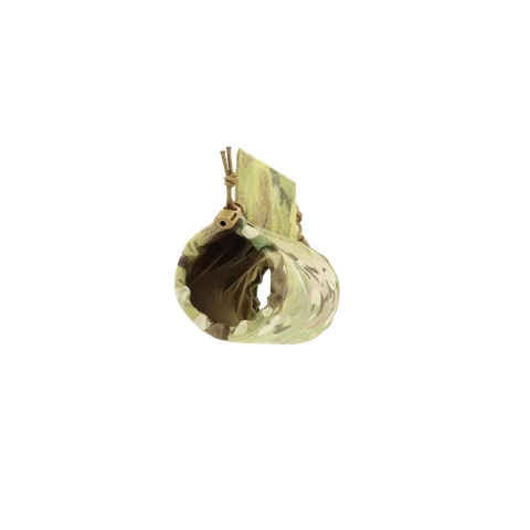 Roll 1™ Trauma Pouch image 9
