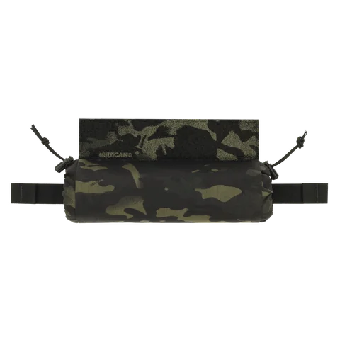 Roll 1™ Trauma Pouch image 10