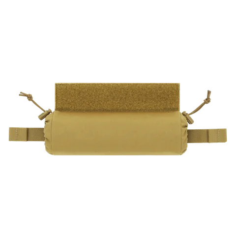 Roll 1™ Trauma Pouch image 11