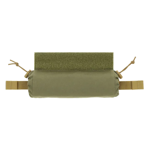 Roll 1™ Trauma Pouch image 12