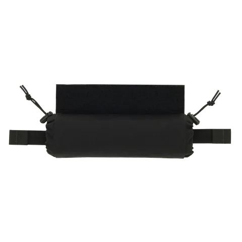 Roll 1™ Trauma Pouch image 13