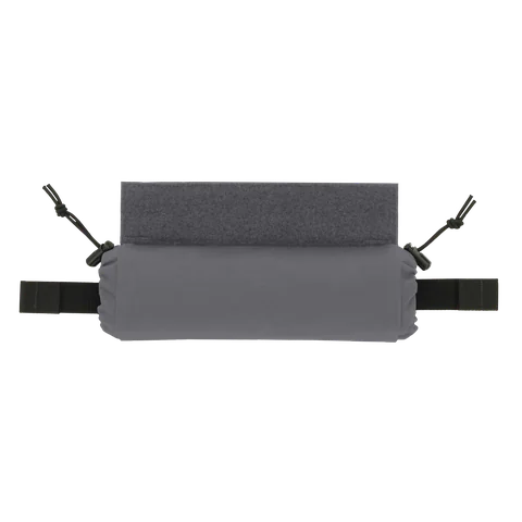 Roll 1™ Trauma Pouch image 14