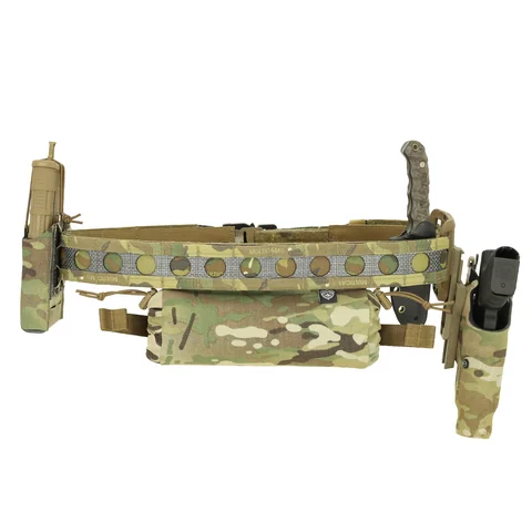 Roll 1™ Trauma Pouch image 15