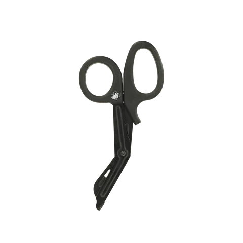 Large Trauma Shears