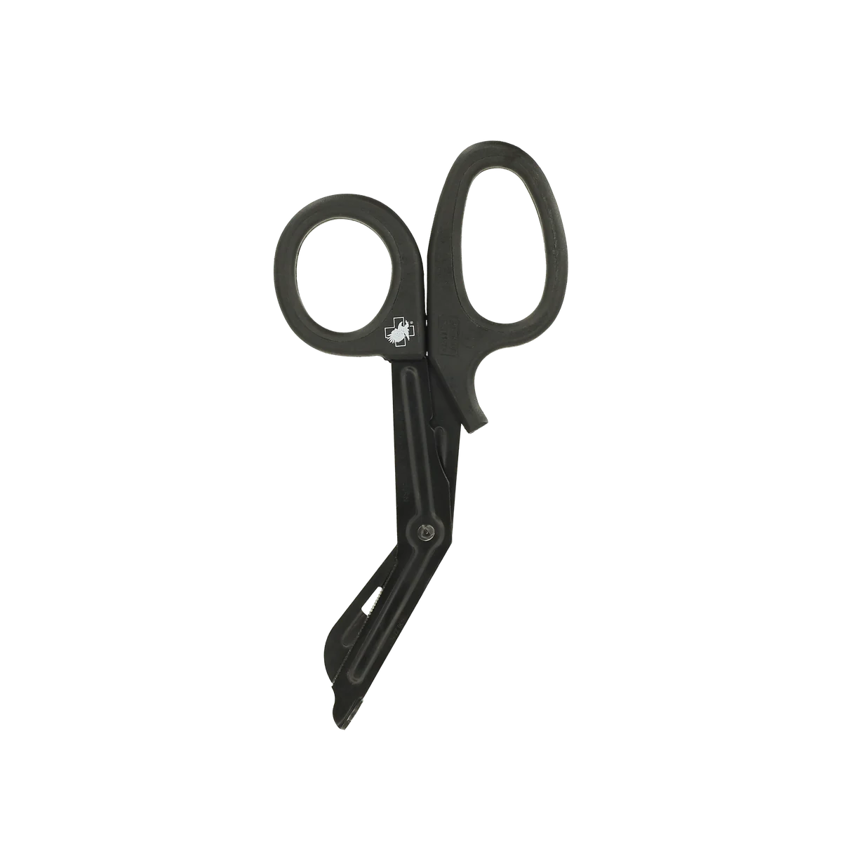 Large Trauma Shears